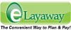 elayaway tagged
