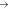 Browse By Category