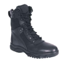 Rothco Forced Entry Waterproof Tactical Boot