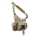 Rothco Advanced Tactical Bag - MultiCam