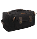 Rothco Canvas Extended Stay Travel Duffle Bag