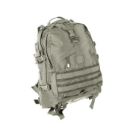 Rothco Large Transport Pack - Foliage Green